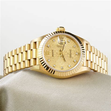 rolex oyster perpetual datejust price in sri lanka|rolex perpetual ethos.